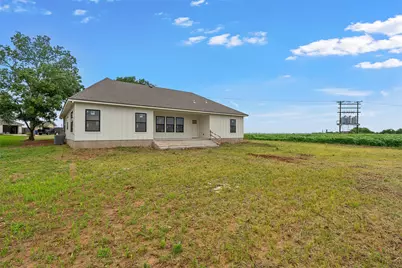 5200 Bogey Lane, Waco, TX 76708 - Photo 29