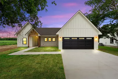 5200 Bogey Lane, Waco, TX 76708 - Photo 1