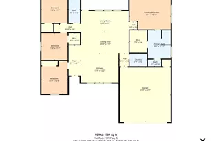 5200 Bogey Ln, Waco, TX 76708 - Photo 37