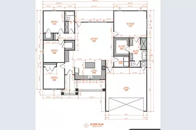 5200 Bogey Lane, Waco, TX 76708 - Photo 37
