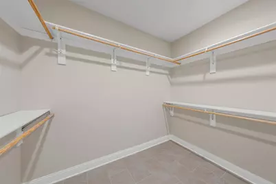 5200 Bogey Lane, Waco, TX 76708 - Photo 27