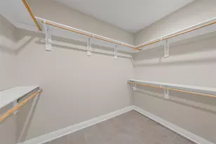 5200 Bogey Ln, Waco, TX 76708 - Photo 27