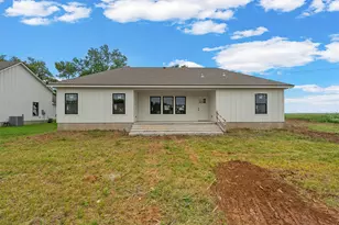 5200 Bogey Ln, Waco, TX 76708 - Photo 31