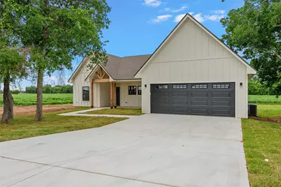 5200 Bogey Lane, Waco, TX 76708 - Photo 3