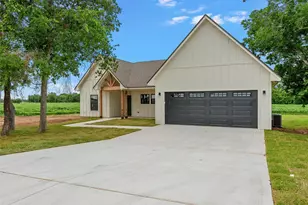 5200 Bogey Ln, Waco, TX 76708 - Photo 3