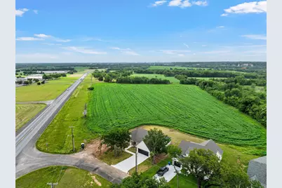 5200 Bogey Lane, Waco, TX 76708 - Photo 33