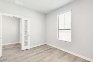 1413 Sugarberry Ln, Alvarado, TX 76009 - Photo 15