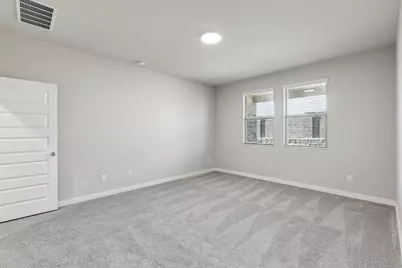 1413 Sugarberry Lane, Alvarado, TX 76009 - Photo 19