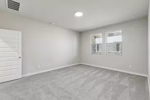 1413 Sugarberry Ln, Alvarado, TX 76009 - Photo 19