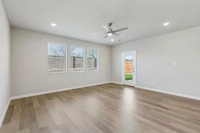 1413 Sugarberry Lane, Alvarado, TX 76009 - Photo 13