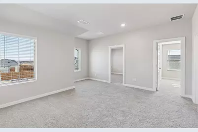 1413 Sugarberry Lane, Alvarado, TX 76009 - Photo 23