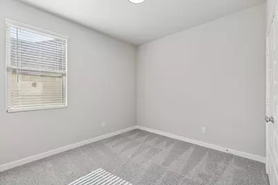 1413 Sugarberry Lane, Alvarado, TX 76009 - Photo 27