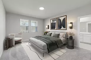 1413 Sugarberry Ln, Alvarado, TX 76009 - Photo 17