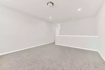 1714 Vine Brook Road, Wylie, TX 75098 - Photo 21