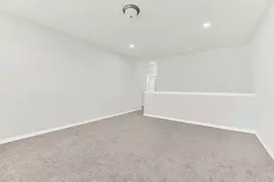 1714 Vine Brk Rd, Wylie, TX 75098 - Photo 21