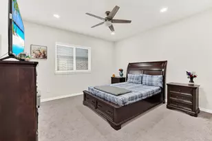 1714 Vine Brk Rd, Wylie, TX 75098 - Photo 19