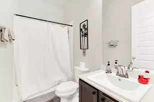 1714 Vine Brk Rd, Wylie, TX 75098 - Photo 17