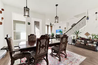 1714 Vine Brook Road, Wylie, TX 75098 - Photo 9