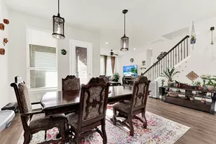 1714 Vine Brk Rd, Wylie, TX 75098 - Photo 9