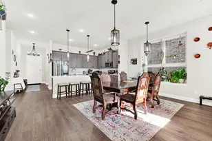 1714 Vine Brk Rd, Wylie, TX 75098 - Photo 11