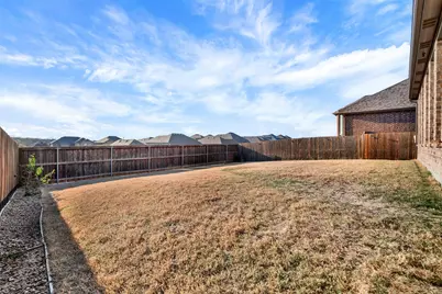 1714 Vine Brook Road, Wylie, TX 75098 - Photo 23