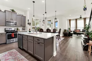 1714 Vine Brk Rd, Wylie, TX 75098 - Photo 5