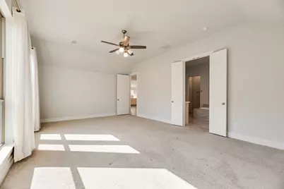 3902 Braxton Drive, Melissa, TX 75454 - Photo 13