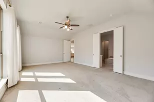 3902 Braxton Dr, Melissa, TX 75454 - Photo 13