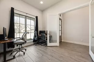 3902 Braxton Dr, Melissa, TX 75454 - Photo 25