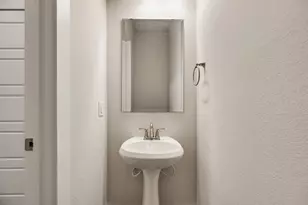 3902 Braxton Dr, Melissa, TX 75454 - Photo 27