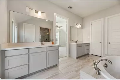 3902 Braxton Drive, Melissa, TX 75454 - Photo 15