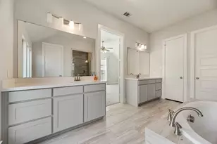 3902 Braxton Dr, Melissa, TX 75454 - Photo 15