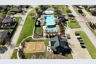 3902 Braxton Drive, Melissa, TX 75454 - Photo 31