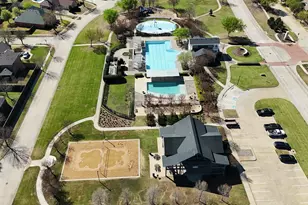 3902 Braxton Dr, Melissa, TX 75454 - Photo 31