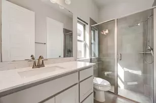 3902 Braxton Dr, Melissa, TX 75454 - Photo 19