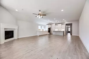 3902 Braxton Dr, Melissa, TX 75454 - Photo 5