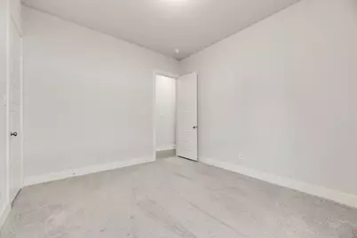 3902 Braxton Drive, Melissa, TX 75454 - Photo 21