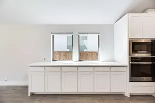 3902 Braxton Dr, Melissa, TX 75454 - Photo 11