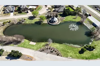 3902 Braxton Drive, Melissa, TX 75454 - Photo 33