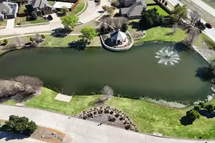 3902 Braxton Dr, Melissa, TX 75454 - Photo 33