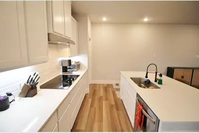 218 Mockingbird Drive, Waxahachie, TX 75165 - Photo 3