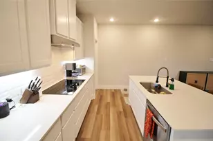 218 Mockingbird Dr, Waxahachie, TX 75165 - Photo 3