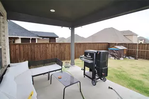 218 Mockingbird Dr, Waxahachie, TX 75165 - Photo 23
