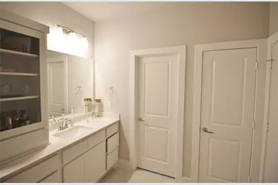 218 Mockingbird Drive, Waxahachie, TX 75165 - Photo 19