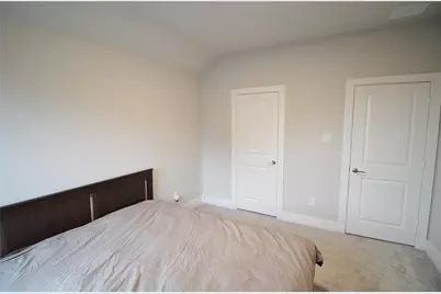 218 Mockingbird Drive, Waxahachie, TX 75165 - Photo 13