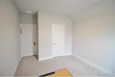 218 Mockingbird Drive, Waxahachie, TX 75165 - Photo 15