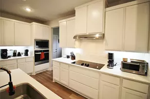 218 Mockingbird Dr, Waxahachie, TX 75165 - Photo 5