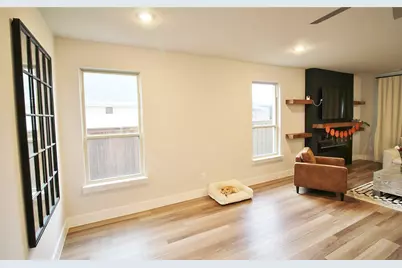 218 Mockingbird Drive, Waxahachie, TX 75165 - Photo 9