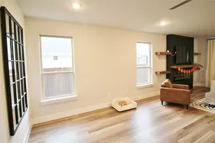 218 Mockingbird Dr, Waxahachie, TX 75165 - Photo 9