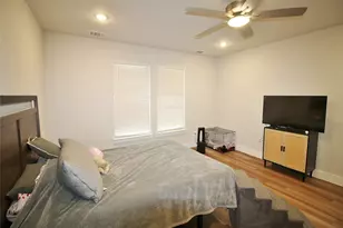 218 Mockingbird Dr, Waxahachie, TX 75165 - Photo 17